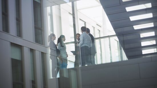 Euskadi registra en marzo la mayor creación de empresas de su historia con 439 nuevas sociedades