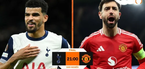 UEFA