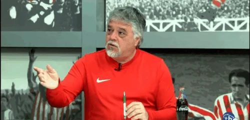Perillas
