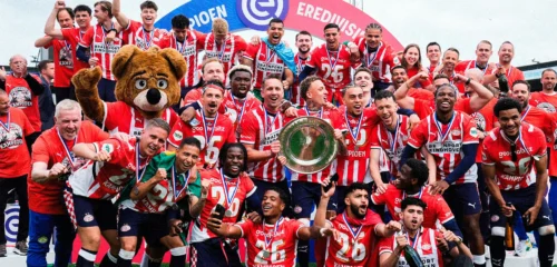 Athletic