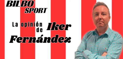 Bilbao Basket