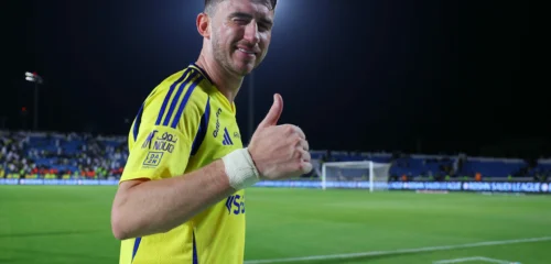 Laporte