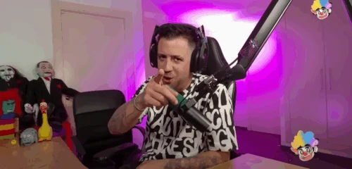 Auronplay