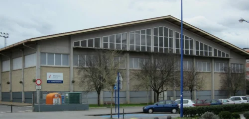 polideportivo-mungia.jpg