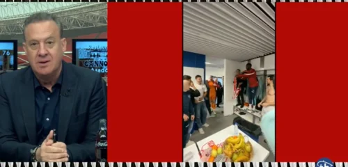 edu-velasco-tele.jpeg