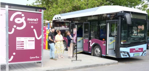 getxobus.jpeg