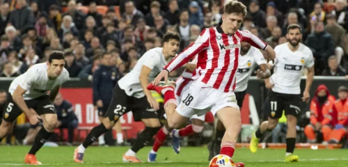 athletic-valencia.jpeg