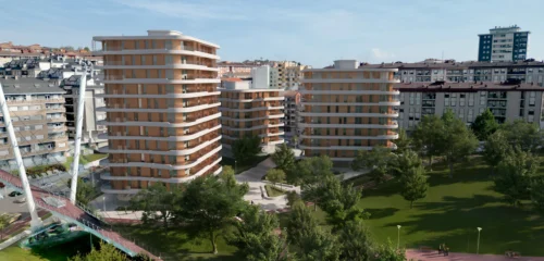 vpos-santurtzi.jpeg