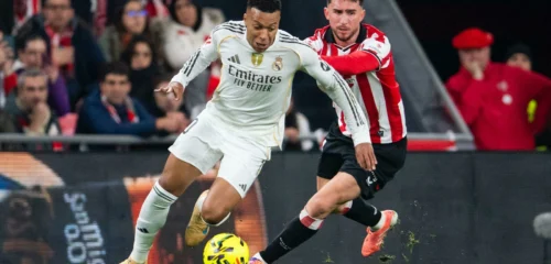 madrid-athletic.jpeg