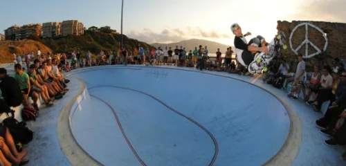 skate-getxo.jpeg