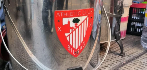 X Concurso de Pucheras Villarcayo