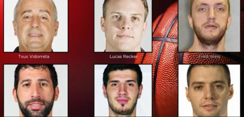 quinteto